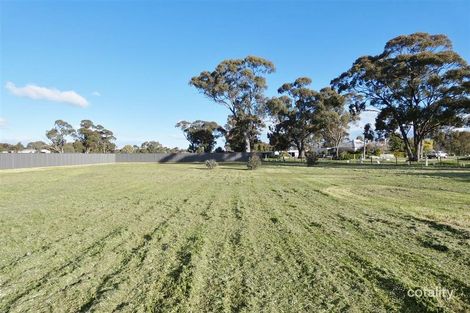 62 Hunts Rd, Haven, VIC 3401