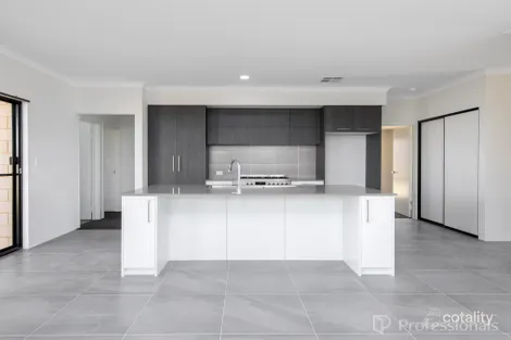 Property photo of 7 Coconuts Avenue Eglinton WA 6034