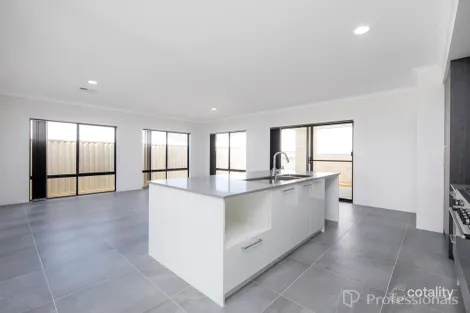 Property photo of 7 Coconuts Avenue Eglinton WA 6034