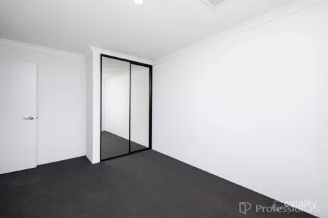 Property photo of 7 Coconuts Avenue Eglinton WA 6034