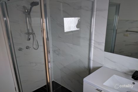 Property photo of 139 Broadway Reservoir VIC 3073