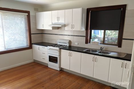 Property photo of 139 Broadway Reservoir VIC 3073
