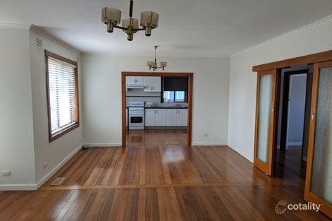 Property photo of 139 Broadway Reservoir VIC 3073