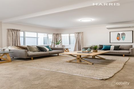 Property photo of 9 Rugby Street Pasadena SA 5042