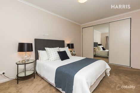 Property photo of 9 Rugby Street Pasadena SA 5042