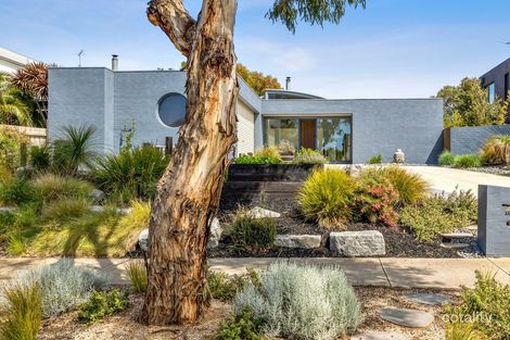 Property photo of 151 Fischer Street Torquay VIC 3228