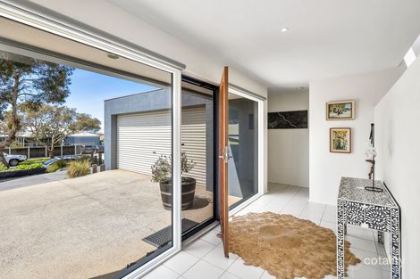 Property photo of 151 Fischer Street Torquay VIC 3228