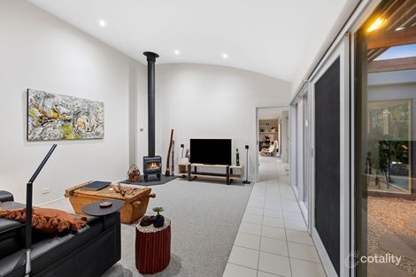 Property photo of 151 Fischer Street Torquay VIC 3228