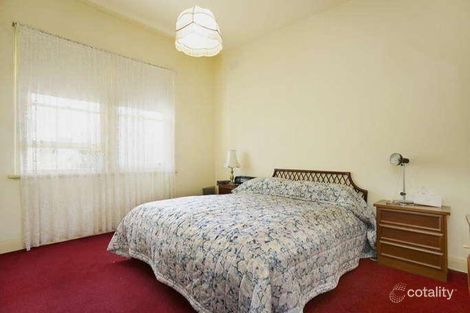 Property photo of 13 Langridge Street Middle Park VIC 3206