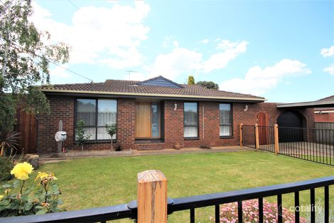 Property photo of 130 Heyers Road Grovedale VIC 3216