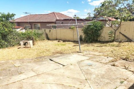 Property photo of 9 Woods Avenue Cabramatta NSW 2166