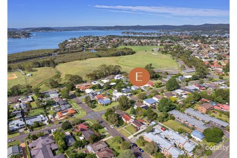 Property photo of 18 Spring Avenue Springfield NSW 2250