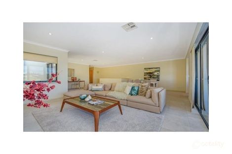Property photo of 27A North Beach Road North Beach WA 6020