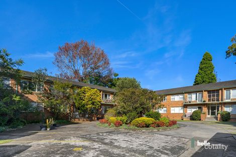 Property photo of 5/28A Henry Street Ashfield NSW 2131