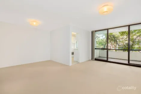 9/7 Jersey Rd, Artarmon, NSW 2064