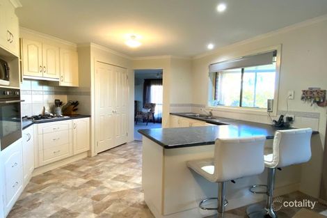 Property photo of 1 Sanctuary Lane Traralgon VIC 3844