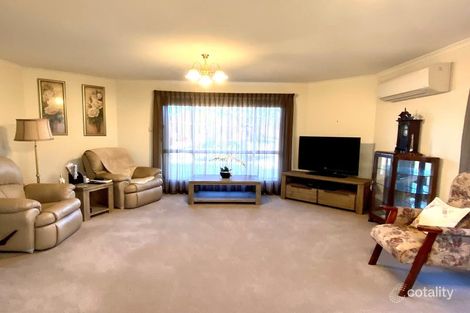 Property photo of 1 Sanctuary Lane Traralgon VIC 3844