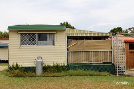 94/145 Kennedy Dr, Tweed Heads West, NSW 2485