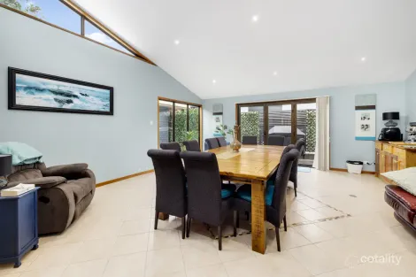 Property photo of 23 Cornwallis Close Port Macquarie NSW 2444