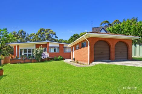 47 William St, Keiraville, NSW 2500