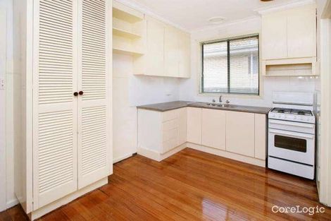 Property photo of 17 Lucille Avenue Reservoir VIC 3073