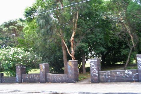 51 Grosvenor Cres, Summer Hill, NSW 2130