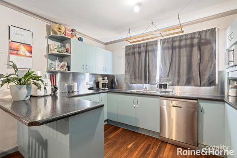 Property photo of 36 Hindmarsh Road Murray Bridge SA 5253