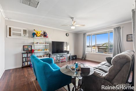 Property photo of 36 Hindmarsh Road Murray Bridge SA 5253