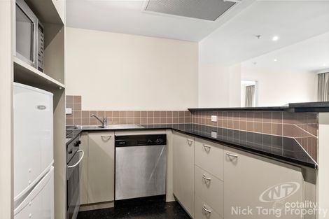 Property photo of 905/222 Russell Street Melbourne VIC 3000