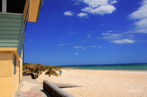 Property photo of 36 Rae Avenue Edithvale VIC 3196