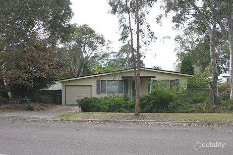 189 Buff Point Ave, Buff Point, NSW 2262