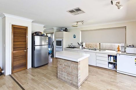 Property photo of 17 Aerial Place Morley WA 6062