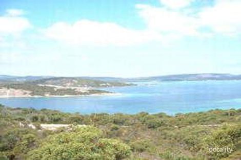 Property photo of 15 Innes Street Albany WA 6330