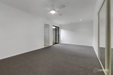 Property photo of 23 Cornwallis Close Port Macquarie NSW 2444