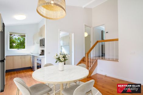 Property photo of 16 Casuarina Street Rivett ACT 2611