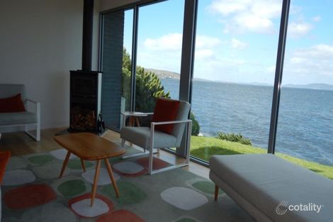 Property photo of 33 Corinth Street Howrah TAS 7018