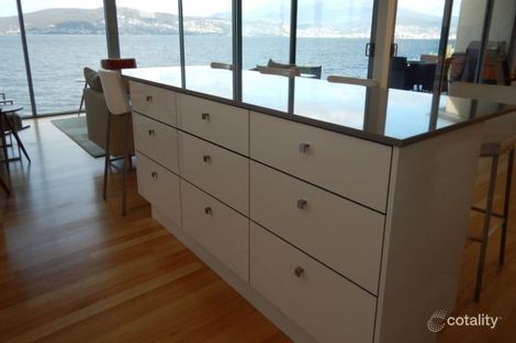 Property photo of 33 Corinth Street Howrah TAS 7018