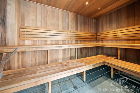 Property photo of 905/222 Russell Street Melbourne VIC 3000