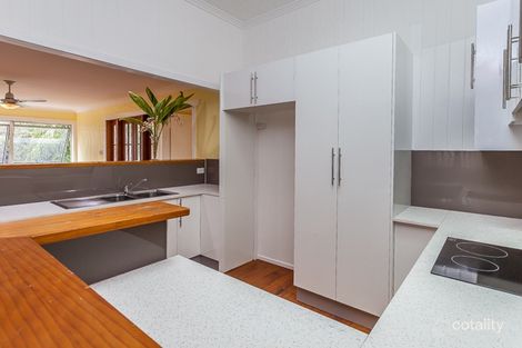 Property photo of 8 Mara Place Ashgrove QLD 4060