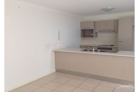 Property photo of 22/115 Todds Road Lawnton QLD 4501