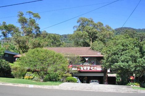 92 Brokers Rd, Balgownie, NSW 2519