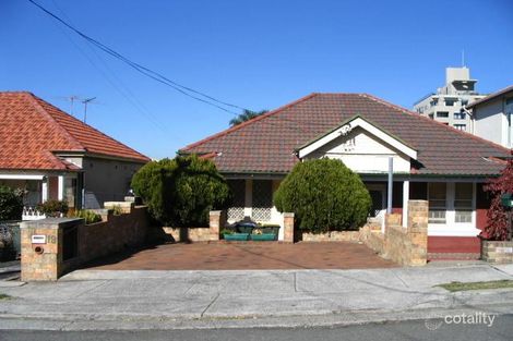 19 Violet St, Bronte, NSW 2024