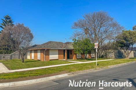 73 Gardner St, Koo Wee Rup, VIC 3981