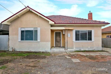1093 Heatherton Rd, Noble Park, VIC 3174