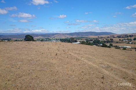 50 High St, Campbell Town, TAS 7210