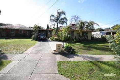 397 Boronia Rd, Bayswater, VIC 3153