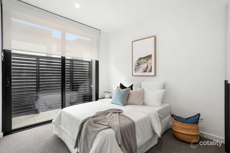 Property photo of 102/1571 Malvern Road Glen Iris VIC 3146