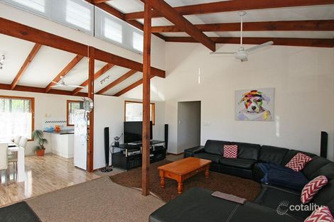 Property photo of 12 Jubilee Street Maclean NSW 2463