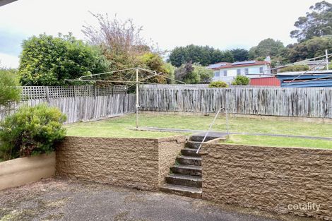 Property photo of 1/41 Avon Street Parklands TAS 7320