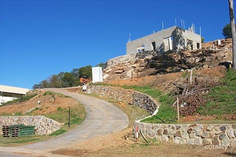 11 Countryview Ct, Bli Bli, QLD 4560